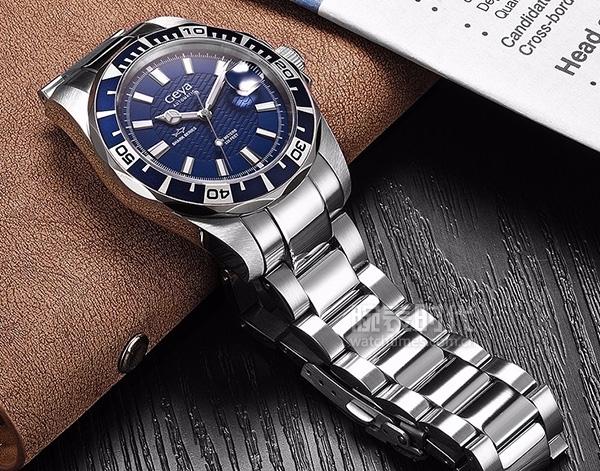 国产电子手表十大品牌,国产十大名牌手表罗西尼