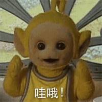 脑王杨易数学思维方法,脑王杨易教你如何记忆