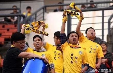 中国最强u23男足,中国最强u23边锋