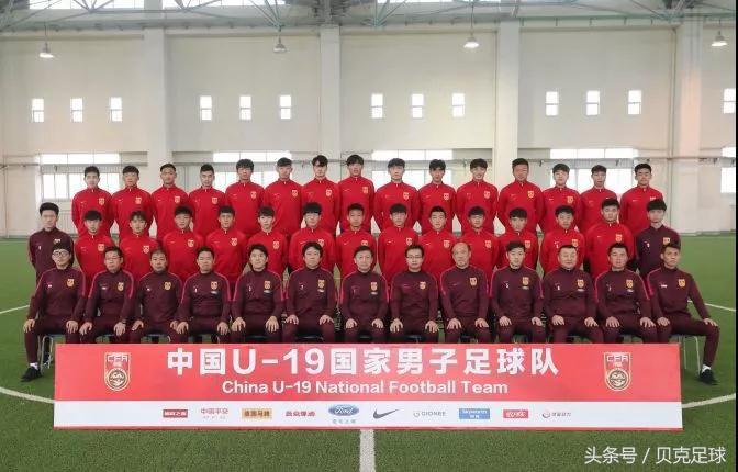中国最强u23男足,中国最强u23边锋