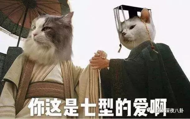 梁静茹为范玮琪发声,梁静茹力挺范玮琪微博