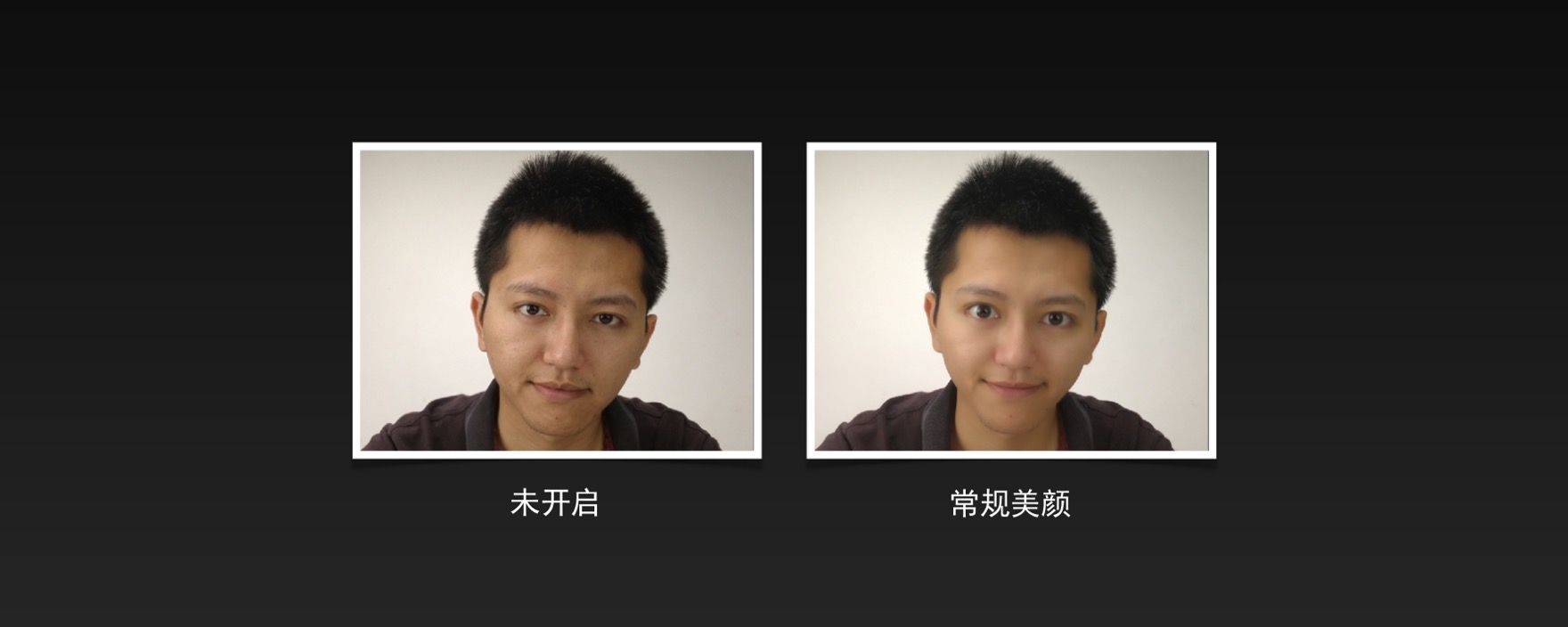 小米为发烧而生广告歌曲,小米为发烧而生广告视频