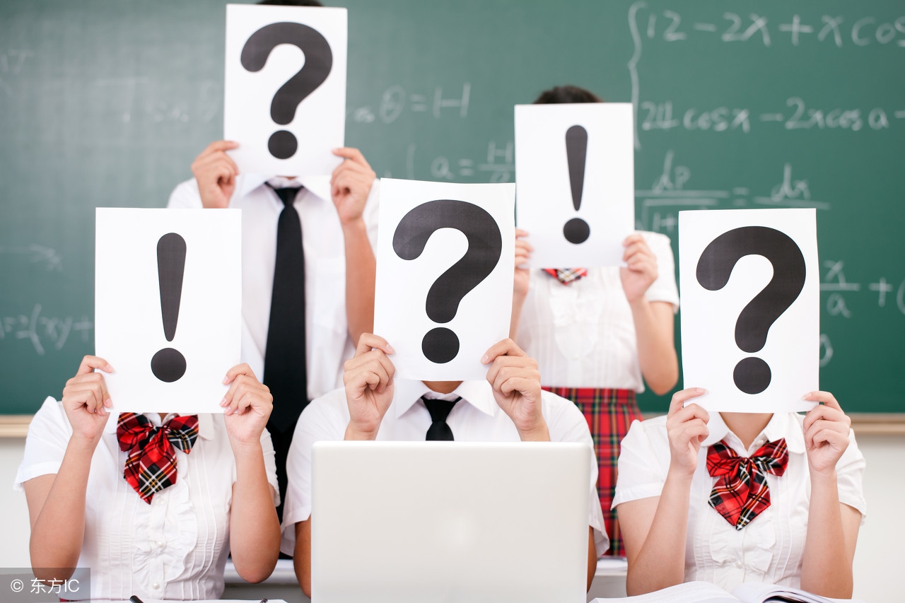 趣味标点符号口诀,认识标点符号的顺口溜