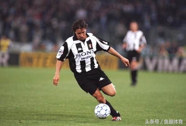 意甲的辉煌岁月,意甲崛起与没落