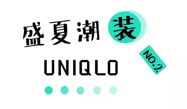 gucciburberry衣服,巴宝莉burberry童装