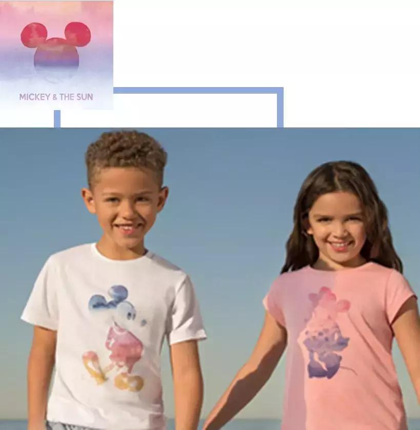 gucciburberry衣服,巴宝莉burberry童装