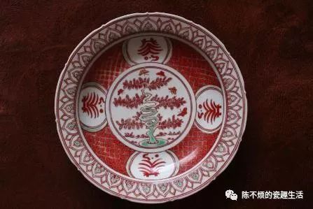 玩瓷记旅行茶具,玩瓷记