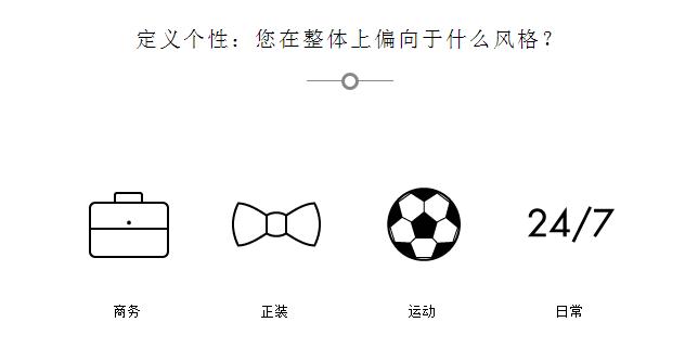 入门型奢侈品手表推荐,入门豪华品牌腕表