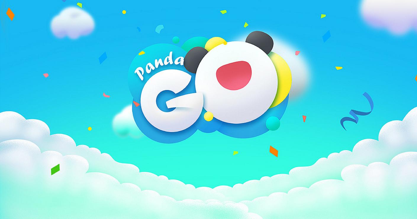 ui设计师适合做什么工作,工作七年的家装设计师