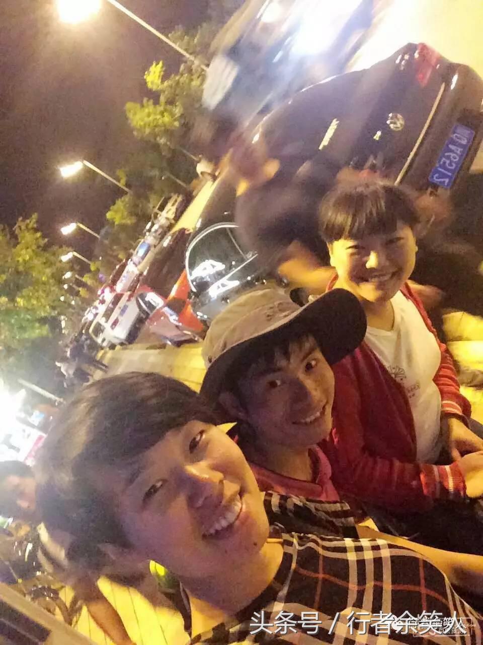 【寻求出版】《漫行东南亚》（77天漫行东南亚四国）漫行者余笑人