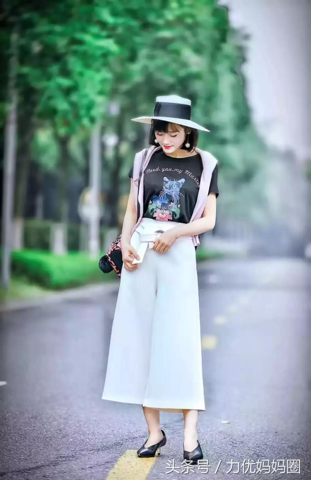 民办小学学校面试技巧,民办小学面试