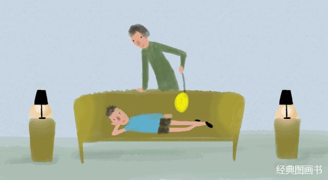 小孩犯错了屡教不改该怎么教育,孩子犯错屡教不改怎么处罚