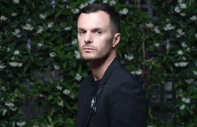 贝嫂13年亏多少亿,贝嫂亏了多少钱