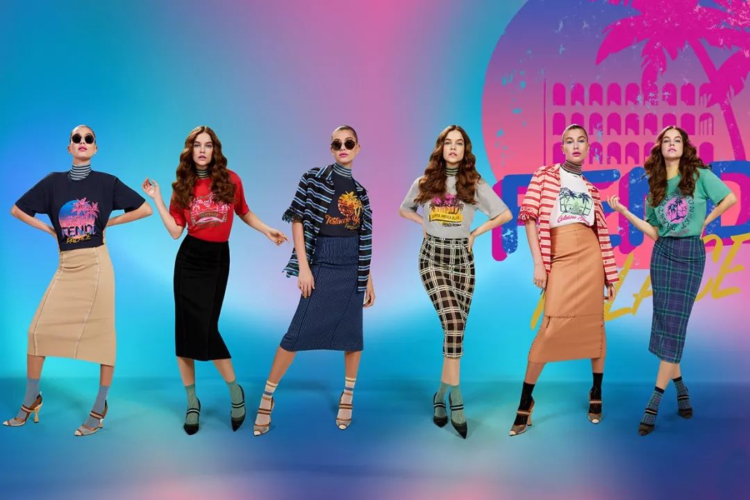 贝嫂13年亏多少亿,贝嫂亏了多少亿