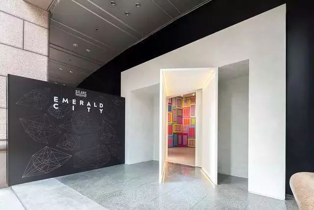 贝嫂13年亏多少亿,贝嫂亏了多少亿