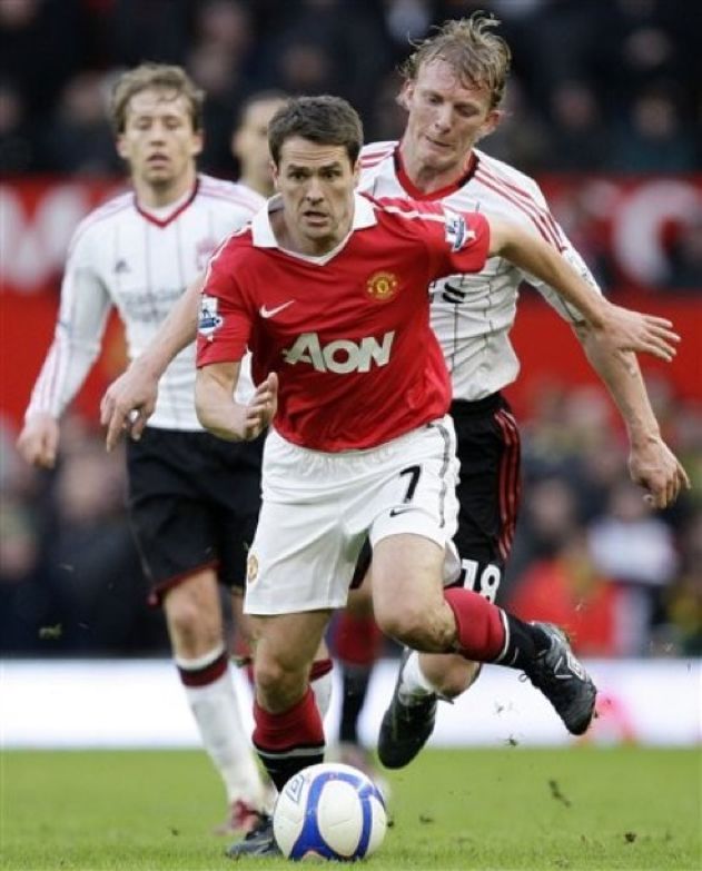 茵宝目前处境,茵宝跌下神坛