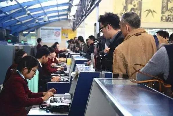 航班延误如何维权没有买延误险,航班延误赔付没到账怎么办