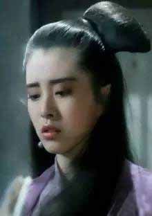 邓丽君和小鲜肉对话,为什么圆脸的邓丽君魅力无人能敌