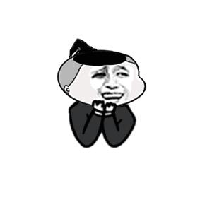 国内花王纸尿裤谜团重重？这水有点深！