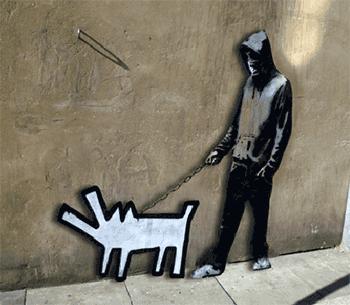 关于英国的一些知识,关于英国你知道些什么