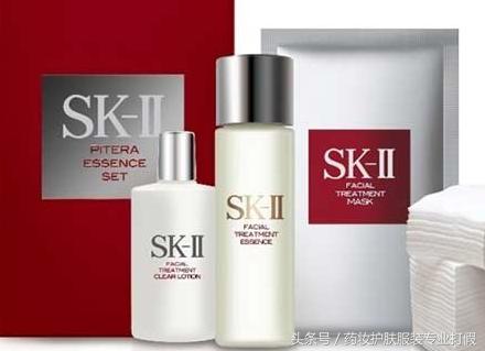 sk2神仙水大白兔版怎么辨别真假,护肤品sk神仙水小样