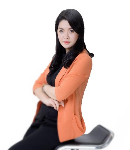 红海人力集团熊颖简介,深圳红海人力资源有限公司熊颖