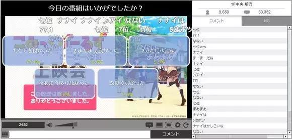 名侦探柯南重制国语版,comicgirls