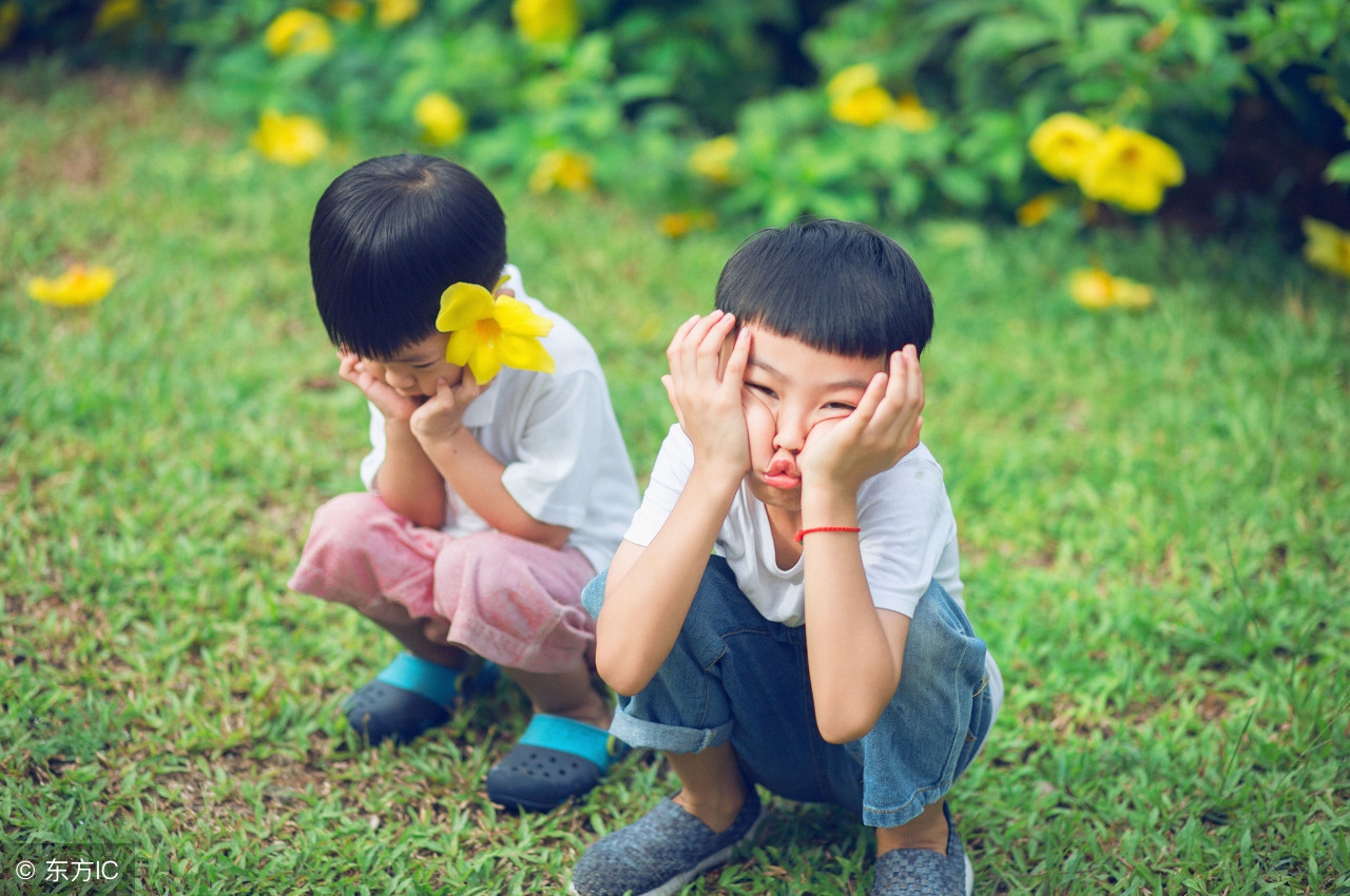 我们的1987,致敬1987的自己模板