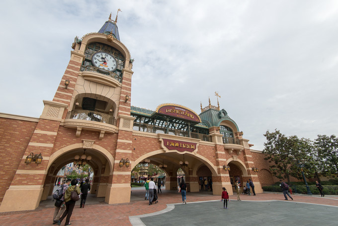 苏州周边的乐园,苏州周边儿童乐园哪个好玩