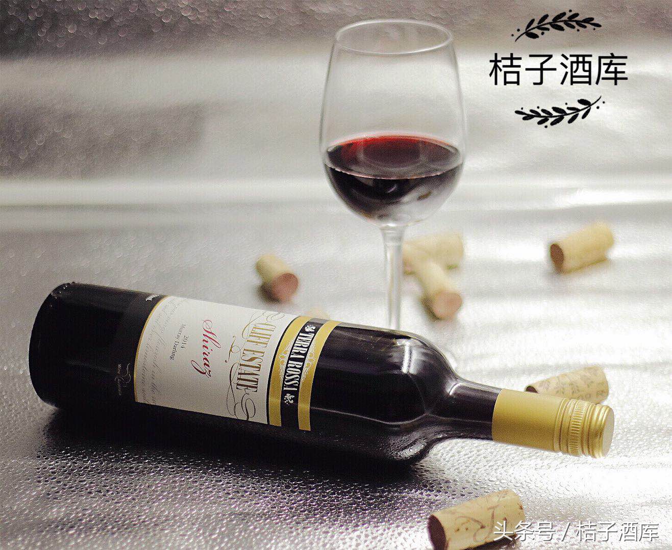 葡萄酒的扫码价和真实价格的区别,扫码价高的葡萄酒一定是好酒嘛