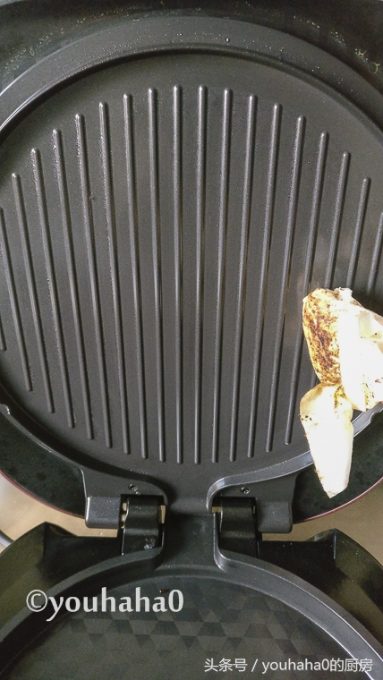 爱吃馅饼一定要收藏这个创新做法,实用小妙招这样做馅饼好吃