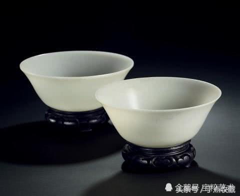 中国历代著名玉器列表,中国古代精品玉器图片欣赏