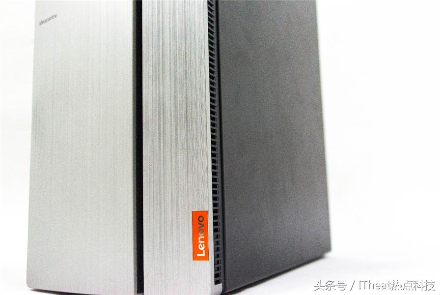 联想天逸510pro优缺点,联想天逸510pro与天逸510s对比