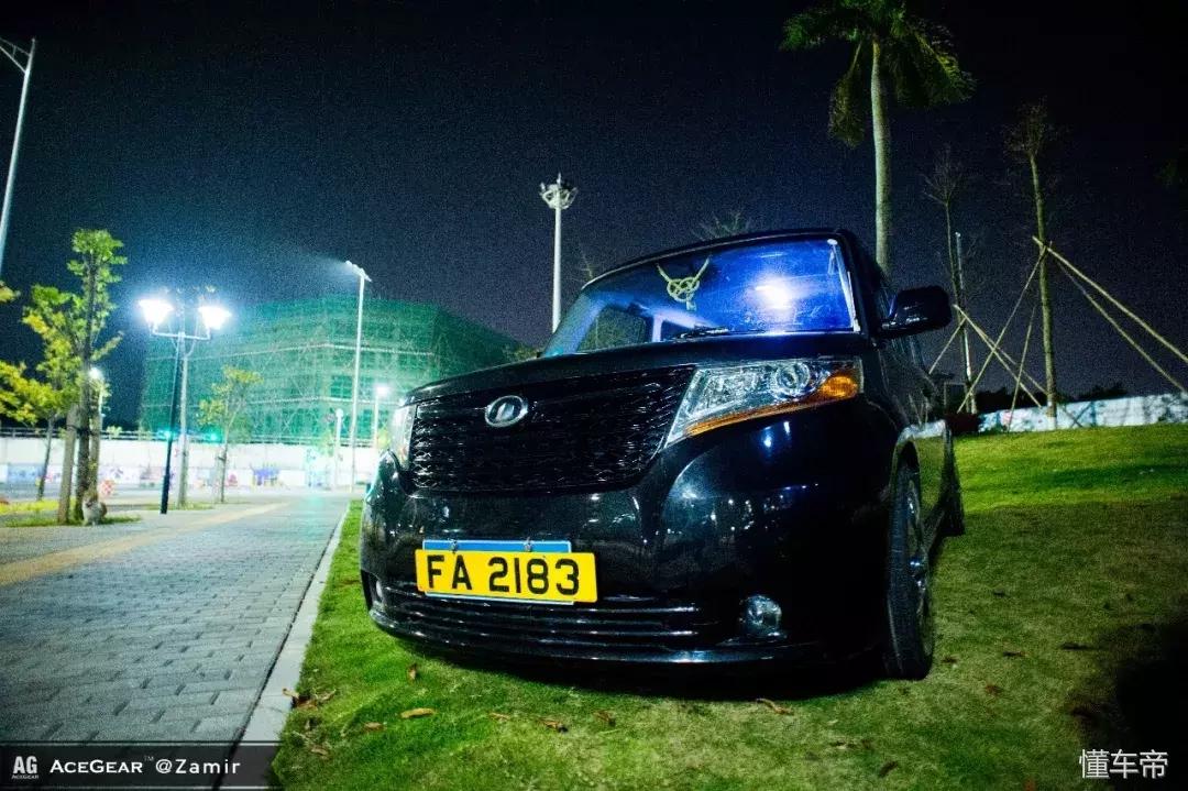 酷熊入门改装,酷熊改装攻略