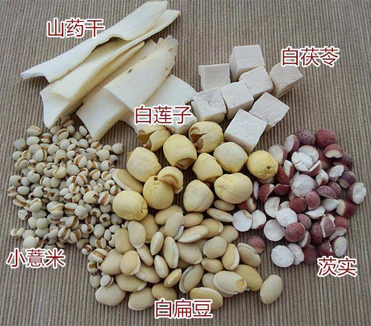 过敏性鼻炎皮肤过敏什么时候能好,春季过敏鼻炎的最佳解决方法