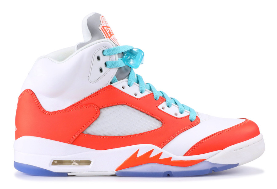 安东尼国家队球衣15号,安东尼airjordan纯白