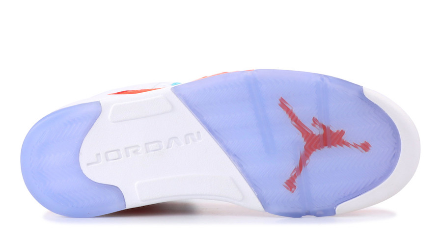 安东尼国家队球衣15号,安东尼airjordan纯白