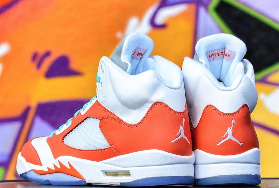 安东尼国家队球衣15号,安东尼airjordan纯白