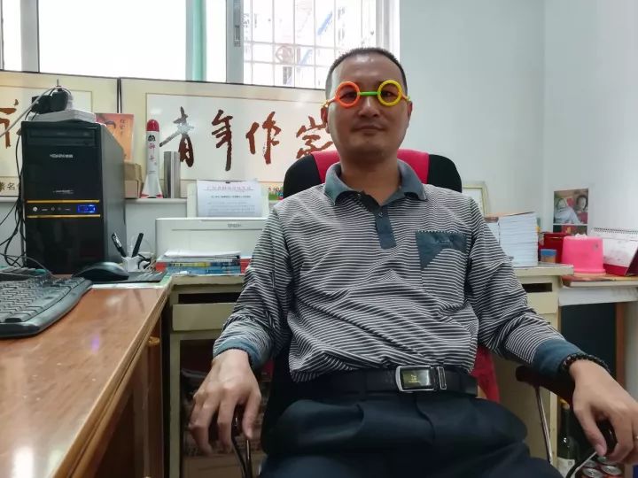 房屋交易经验小结（原创）