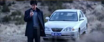 这部在主题上限制级的*力暴**之作能上映，让人看到了中国电影的希望