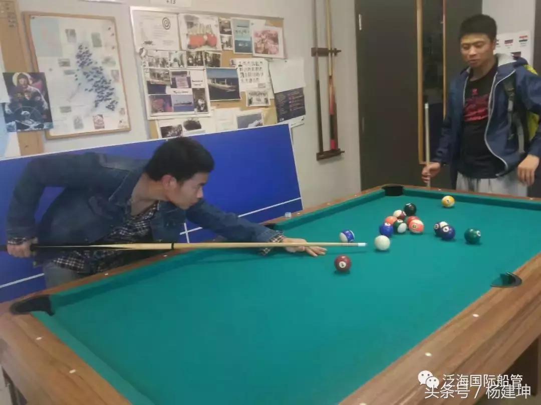 大管轮海员未来还有发展吗,海员大管轮是什么