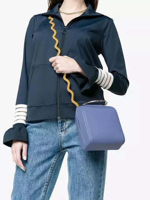 种草轻奢包包500以内,大牌实惠又好看的包包推荐