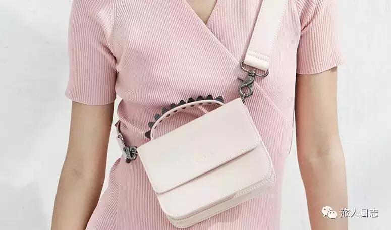 千元内小众质感好的包包,好看又有性价比的包包推荐
