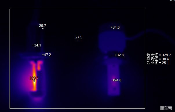 车灯如何升级最正确,自己给爱车装led车灯注意事项