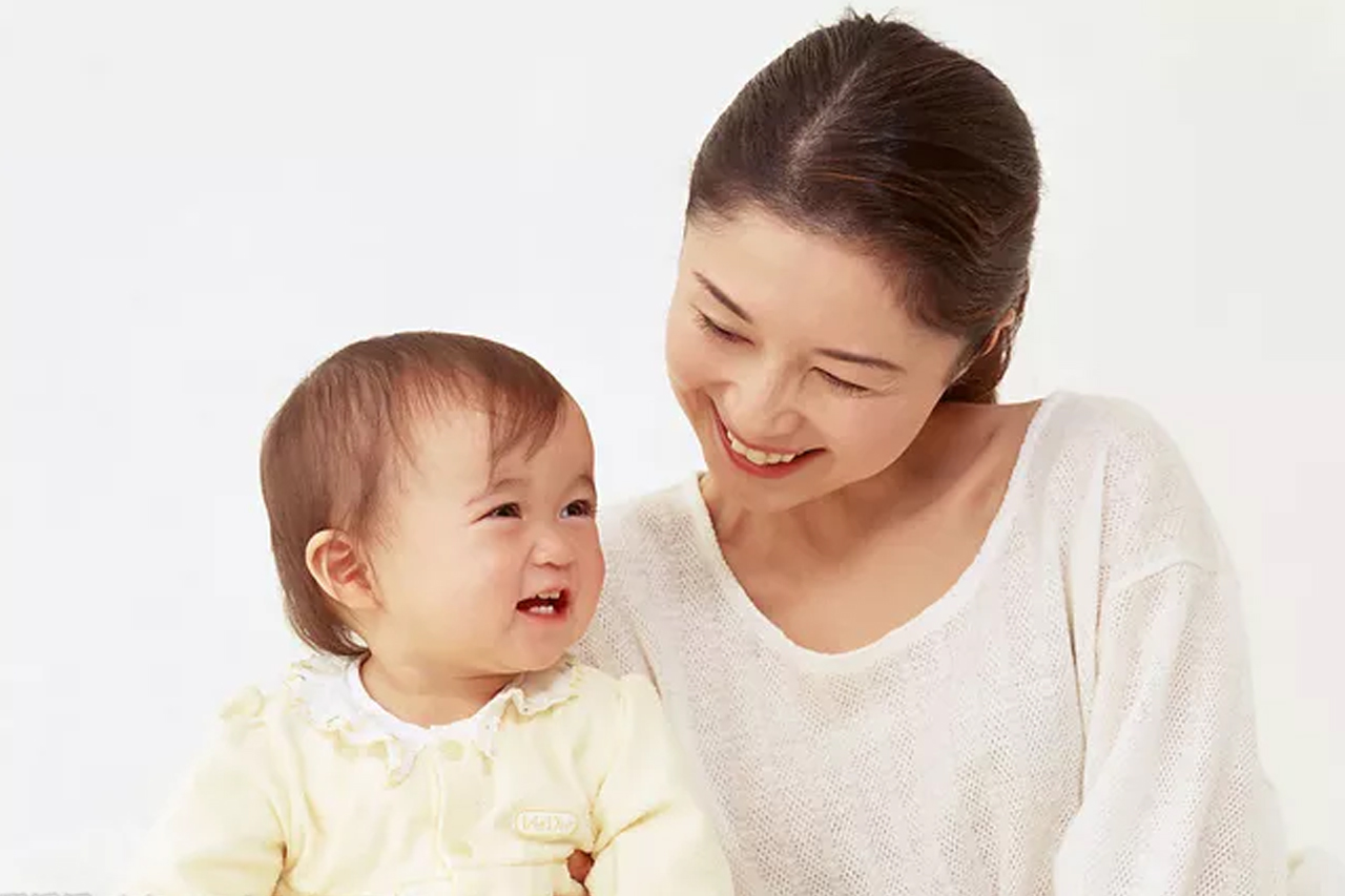 宝宝轻微肋骨外翻需要补钙吗,六个月的宝宝肋骨外翻补钙能好吗