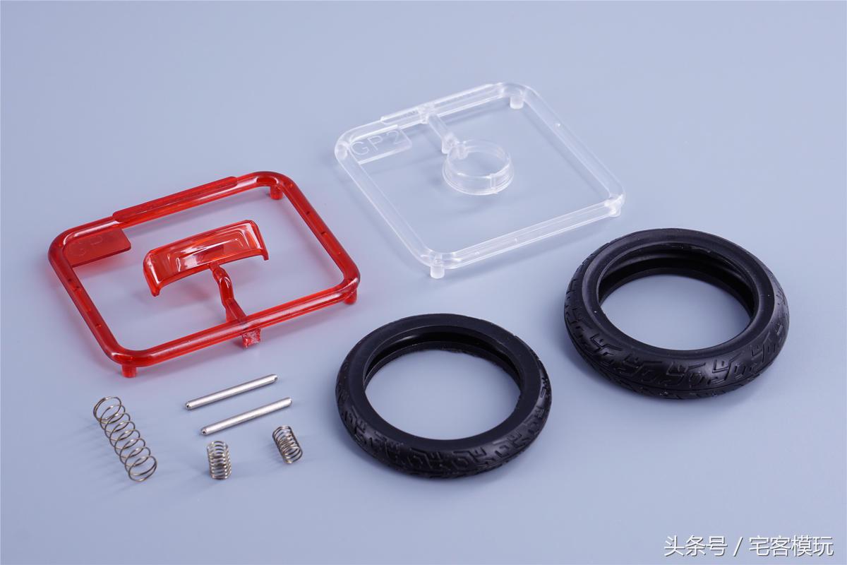 小牛电动车n1s动力版多少ah,76v100a小牛n1s尺寸