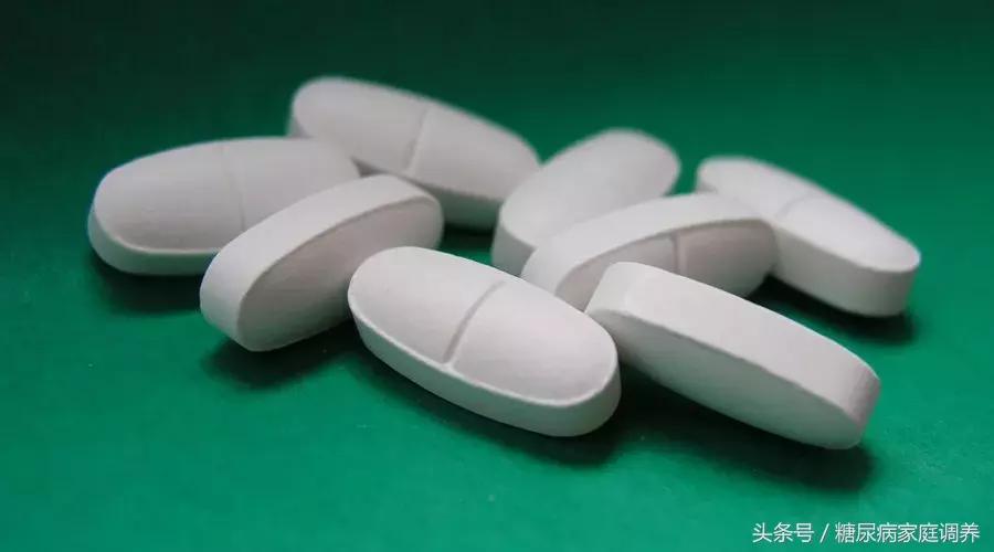 糖尿病缺钙怎么补最快,胰岛功能紊乱出现血糖低怎么办