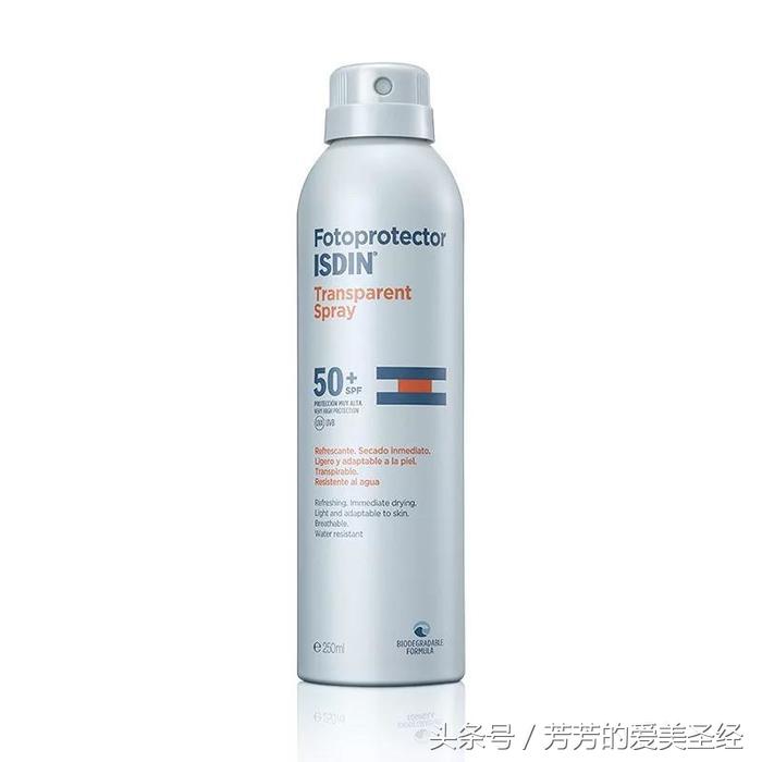 你以为防晒就是为了不晒黑吗,一年四季不怕晒超强防晒攻略奉上