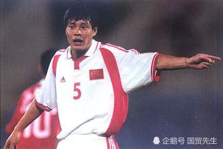 范志毅女儿真人秀,范志毅小17岁妻子与女儿久违同框