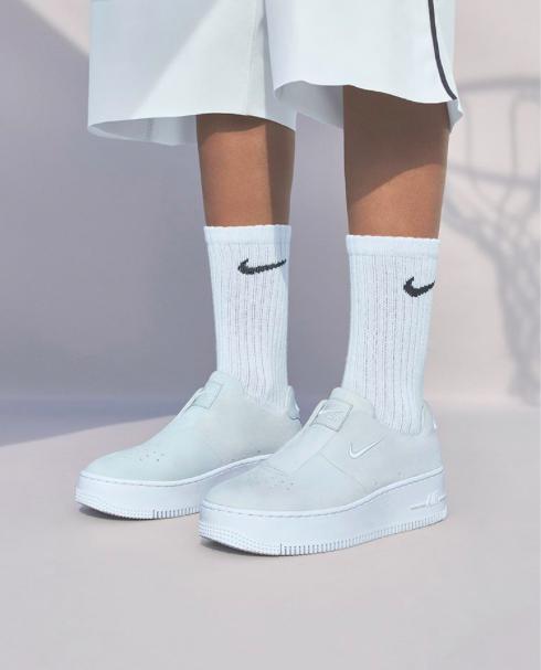 马卡龙配色运动休闲鞋搭配,马卡龙色休闲鞋